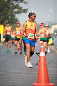 BIB: 21716
                            <button type="button" onclick="openModal(9037503)" class="btn btn-primary btn-sm float-right btn-popup" data-toggle="modal" data-target=".modal-high-quality">
                        <i class="fas fa-shopping-cart"></i> Add to Cart
                    </button>
                                            <button type="button" onclick="isThisMe(9037503, true)" class="btn btn-success btn-sm float-right btn-popup btn-isme hidden" data-toggle="tooltip" data-placement="bottom" title="นี่คือรูปของคุณใช่ไหม คลิกที่นี่เพื่อเอาเข้าอัลบั้ม">
                        <i class="fas fa-plus"></i> Add to album
                    </button>
                    <button type="button" onclick="isThisMe(9037503, false)" class="btn btn-warning btn-sm float-right btn-popup btn-isnotme hidden">
                        <i class="fas fa-ban"></i> Remove from album
                    </button>